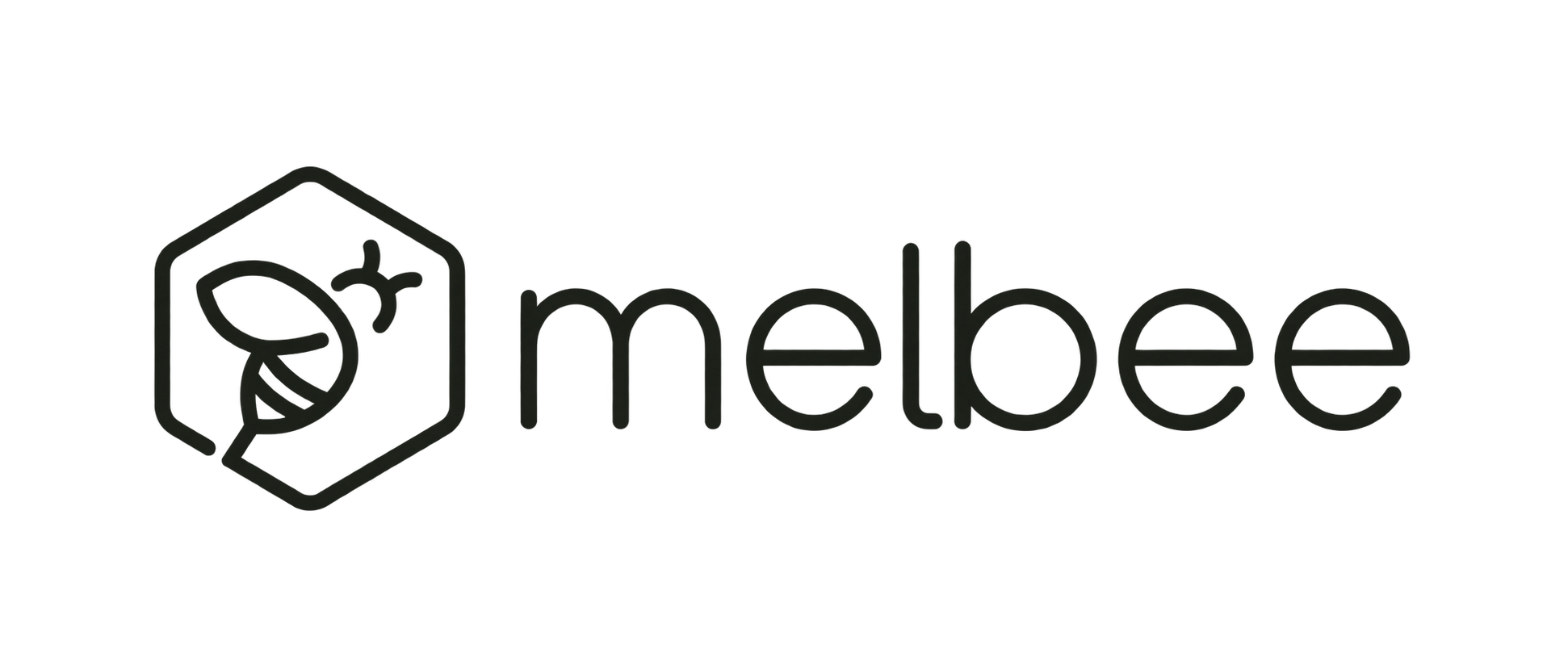 Melbee
